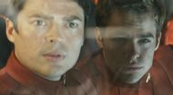 Star Trek (Image via Paramount Pictures)